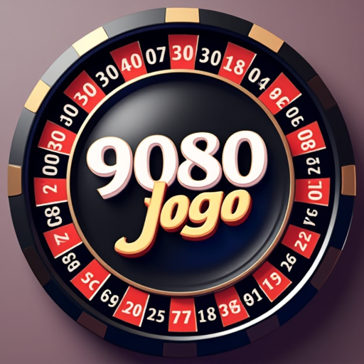 9080bet jogo